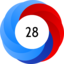 Altmetric Attention Score: 28