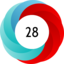 Article has an altmetric score of 28