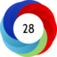 Article has an altmetric score of 28