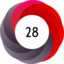 altmetric image