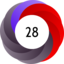 Article has an altmetric score of 28