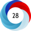 Article has an altmetric score of 28