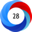 Article has an altmetric score of 28