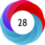 Article has an altmetric score of 28