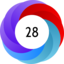 Article has an altmetric score of 28
