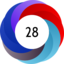 Article has an altmetric score of 28