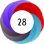 Article has an altmetric score of 28