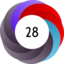 Article has an altmetric score of 28