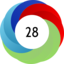 Article has an altmetric score of 28