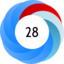 Article has an altmetric score of 28