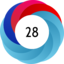 Article has an altmetric score of 28