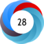 Altmetric Attention Score: 28