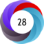 Article has an altmetric score of 28