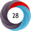 Article has an altmetric score of 28