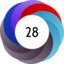 Article has an altmetric score of 28
