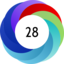 Article has an altmetric score of 28