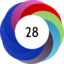 Altmetric Attention Score