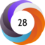 Article has an altmetric score of 28