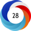 Article has an altmetric score of 28