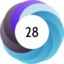 Article has an altmetric score of 28