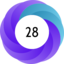 Article has an altmetric score of 28