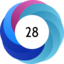 Article has an altmetric score of 28