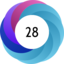Article has an altmetric score of 28