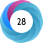 Article has an altmetric score of 28