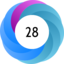 Altmetric Attention Score: 28