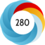 Article has an altmetric score of 280