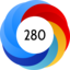 Altmetric Attention Score: 280