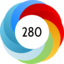 Altmetric Attention Score: 280