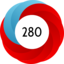 Altmetric Attention Score: 280