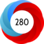 Altmetric Attention Score: 280