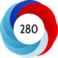 Altmetric Attention Score: 280
