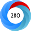 Altmetric Attention Score: 280