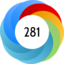 Altmetric Attention Score: 281