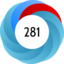 Altmetric Attention Score: 281