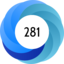 Altmetric Attention Score: 281