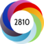 Article has an altmetric score of 2810