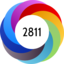 Altmetric Attention Score: 2811