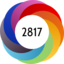 Article has an altmetric score of 2817