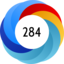Altmetric Attention Score: 284