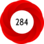 Altmetric Attention Score: 284