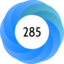 Altmetric Attention Score: 285