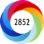 Article has an altmetric score of 2852