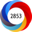 Altmetric Attention Score: 2853