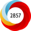 Altmetric Attention Score: 2857