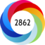 Article has an altmetric score of 2862