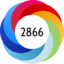Article has an altmetric score of 2866